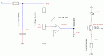 schematic_001.gif