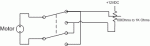 Switch_Wiring.gif