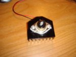 DSC04743.JPG