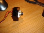 DSC04744.JPG