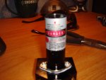 DSC04746.JPG
