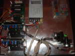 DSC02167.JPG
