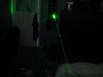 IMG_0046.JPG