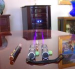 100_mW_Violet_Lasers_Beams_001.jpg