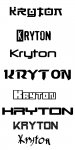 KrytonLogo.jpg