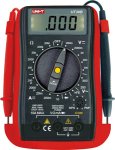 multimeter.jpg