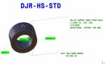 DJR-HS-STD_Medium.jpg