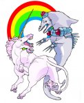 unicornVSbattledolphin.jpg