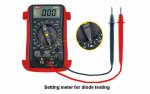 meter_set_for_diode_test_001.jpg