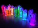 dispersion640.jpg