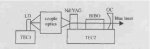 Schemat_ic_of_equipmentBIBO2.jpg