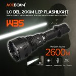 ACEBEAM W35.jpg
