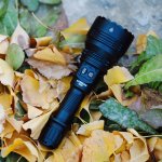 ACEBEAM-W35.jpg