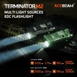 ACEBEAM Terminator M2 new release  2023-12-11.jpg
