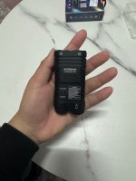 ACEBEAM Terminator M2-P1.JPG