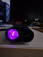 ACEBEAM Terminator M2-P5.JPG