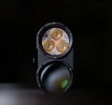 ACEBEAM Terminator M2-P4.JPG