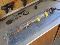 TRW 83A:R Xenon tube.jpg