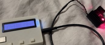 IMG_3058.jpeg