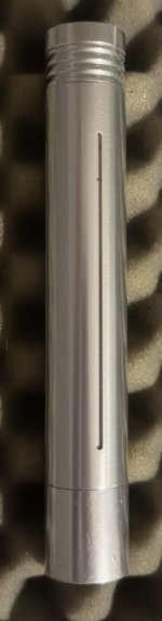 IMG_3057.jpeg
