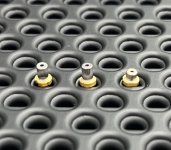 diodes.jpeg diodes.jpeg