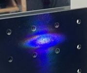 distance.jpeg distance.jpeg