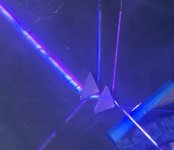 prisms.jpeg prisms.jpeg