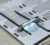 Button_backlight.jpeg Button_backlight.jpeg