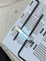 Button_backlight2.jpeg Button_backlight2.jpeg