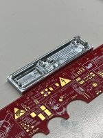 firstside.jpeg firstside.jpeg