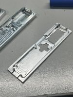 disaster.jpeg disaster.jpeg