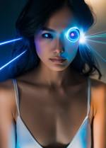 half_woman_and_half_powerful_blue_laser_391096753.png
