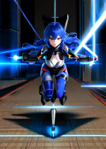 half_woman_and_half_powerful_blue_laser_1642269456.png