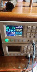 4e4373fe-9982-4a88-99bb-3b60e66ba293.jpg 4e4373fe-9982-4a88-99bb-3b60e66ba293.jpg