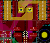 ECDL_LD_driver_layout.png