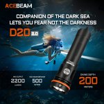 D20 2.0 New Release.jpg D20 2.0 New Release.jpg