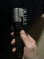 IMG_3781.jpeg IMG_3781.jpeg
