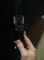 IMG_3782.jpeg IMG_3782.jpeg