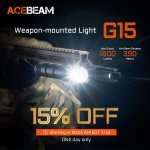 ACEBEAM G15.jpg