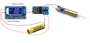 pwm laser project.png