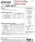 OpticsLD datasheet eBay NDG7H75 .jpg