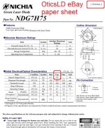 OpticsLD datasheet eBay NDG7H75  (1).jpg