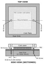 TEC-mounting-typical_450.jpg