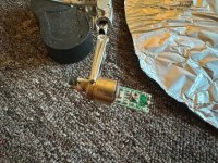 IMG_9834.jpeg IMG_9834.jpeg