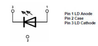 diode pin.png