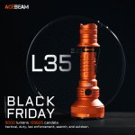 ACEBEAM L35 2.0 Orange.jpg