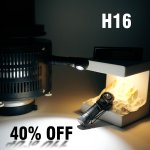 ACEBEAM H16 with discount.jpg