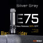 E75 Silver Gray -2024-Black Friday.jpg