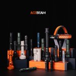 ACEBEAM Best Flashlight 2024-P1.jpg