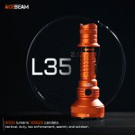 ACEBEAM Best Flashlight 2024-P3.jpg